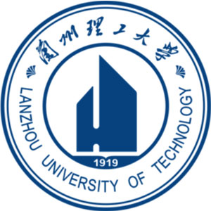 蘭州理工大學2024年招生專業有哪些？完整專業目錄