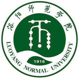 洛陽(yáng)師范學(xué)院2024年招生專業(yè)有哪些？完整專業(yè)目錄