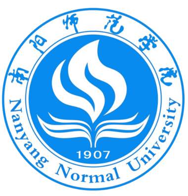 南陽師范學院2024年招生專業有哪些？完整專業目錄