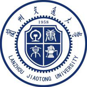 蘭州交通大學(xué)2024年招生專業(yè)有哪些？完整專業(yè)目錄