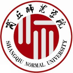 商丘師范學(xué)院2024年招生專業(yè)有哪些？完整專業(yè)目錄
