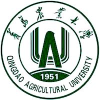 青島農(nóng)業(yè)大學(xué)2024年招生專(zhuān)業(yè)有哪些？完整專(zhuān)業(yè)目錄