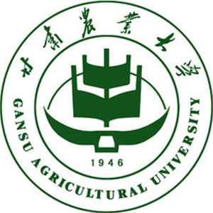 甘肅農業大學2024年招生專業有哪些？完整專業目錄