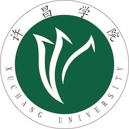 許昌學院2024年招生專業有哪些？完整專業目錄