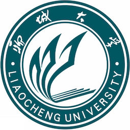 聊城大學(xué)2024年招生專(zhuān)業(yè)有哪些？完整專(zhuān)業(yè)目錄