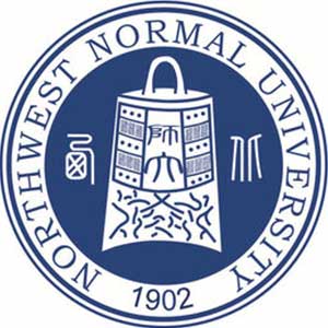 西北師范大學2024年招生專業有哪些？完整專業目錄