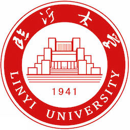 臨沂大學2024年招生專業有哪些？完整專業目錄