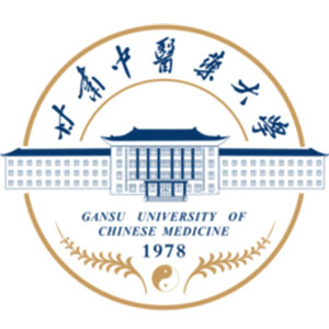 甘肅中醫(yī)藥大學2024年招生專業(yè)有哪些？完整專業(yè)目錄