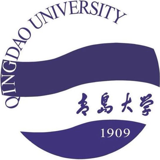 青島大學2024年招生專業有哪些？完整專業目錄
