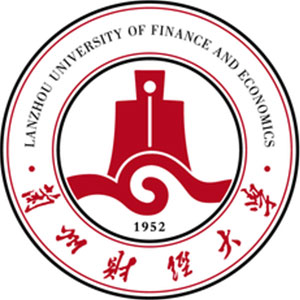 蘭州財(cái)經(jīng)大學(xué)2024年招生專(zhuān)業(yè)有哪些？完整專(zhuān)業(yè)目錄