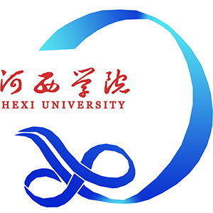 河西學(xué)院2024年招生專業(yè)有哪些？完整專業(yè)目錄