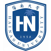 海南大學2024年招生專業有哪些？完整專業目錄