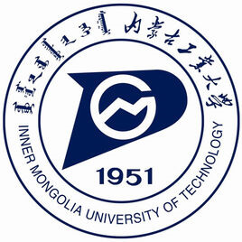 內蒙古工業大學2024年招生專業有哪些？完整專業目錄