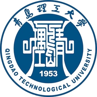 青島理工大學(xué)2024年招生專業(yè)有哪些？完整專業(yè)目錄
