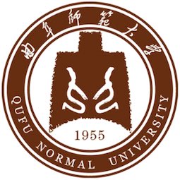 曲阜師范大學(xué)2024年招生專業(yè)有哪些？完整專業(yè)目錄