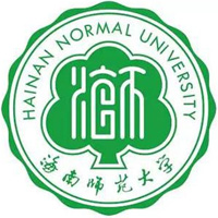 海南師范大學2024年招生專業有哪些？完整專業目錄