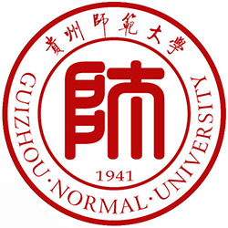 貴州師范大學2024年招生專業有哪些？完整專業目錄