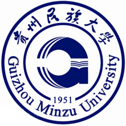 貴州民族大學2024年招生專業有哪些？完整專業目錄