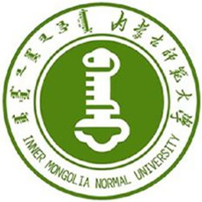 內蒙古師范大學2024年招生專業有哪些？完整專業目錄