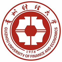 貴州財經(jīng)大學2024年招生專業(yè)有哪些？完整專業(yè)目錄
