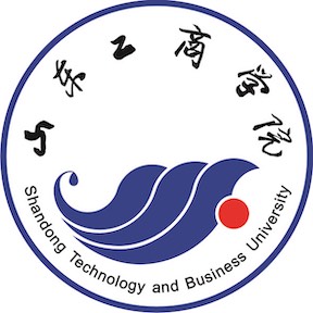 山東工商學院2024年招生專業有哪些？完整專業目錄