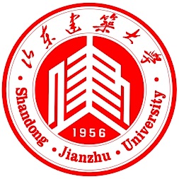 山東建筑大學(xué)2024年招生專(zhuān)業(yè)有哪些？完整專(zhuān)業(yè)目錄