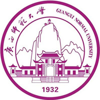 廣西師范大學2024年招生專業有哪些？完整專業目錄