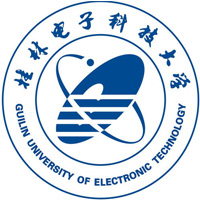 桂林電子科技大學(xué)2024年招生專業(yè)有哪些？完整專業(yè)目錄