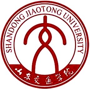 山東交通學院2024年招生專業有哪些？完整專業目錄