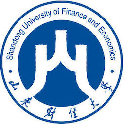 山東財經(jīng)大學(xué)2024年招生專業(yè)有哪些？完整專業(yè)目錄