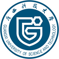 廣西科技大學(xué)2024年招生專業(yè)有哪些？完整專業(yè)目錄