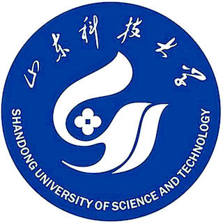 山東科技大學(xué)2024年招生專業(yè)有哪些？完整專業(yè)目錄