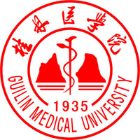 桂林醫學院2024年招生專業有哪些？完整專業目錄