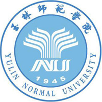 玉林師范學院2024年招生專業有哪些？完整專業目錄