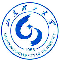 山東理工大學2024年招生專業有哪些？完整專業目錄