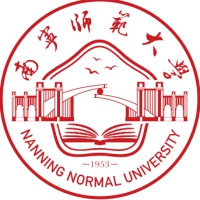 南寧師范大學2024年招生專業有哪些？完整專業目錄