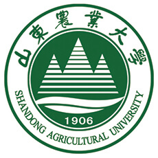 山東農業大學2024年招生專業有哪些？完整專業目錄