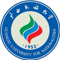 廣西民族大學2024年招生專業有哪些？完整專業目錄