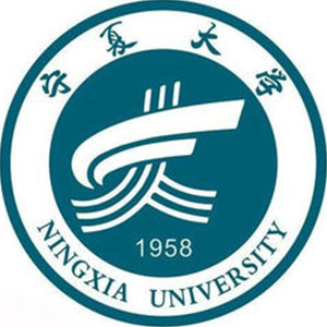 寧夏大學2024年招生專業有哪些？完整專業目錄