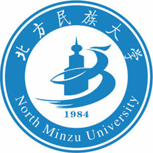 北方民族大學2024年招生專業有哪些？完整專業目錄