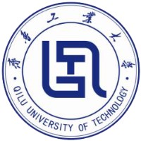 齊魯工業大學2024年招生專業有哪些？完整專業目錄