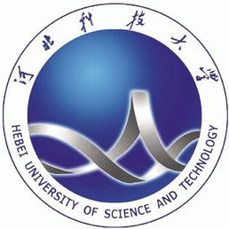 ӱƼW(xu)2024I(y)ЩI(y)Ŀ
