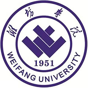 濰坊學院2024年招生專業有哪些？完整專業目錄