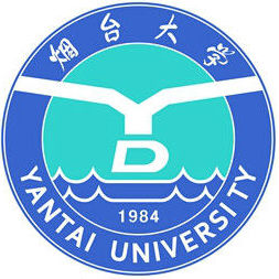 煙臺大學2024年招生專業有哪些？完整專業目錄