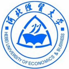 ӱ(jng)Q(mo)W(xu)2024(zhun)I(y)Щ(zhun)I(y)Ŀ