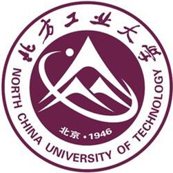 I(y)W(xu)2024I(y)ЩI(y)Ŀ