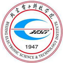 北京電子科技學院2024年招生專業(yè)有哪些？完整專業(yè)目錄