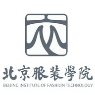 北京服裝學(xué)院2024年招生專業(yè)有哪些？完整專業(yè)目錄
