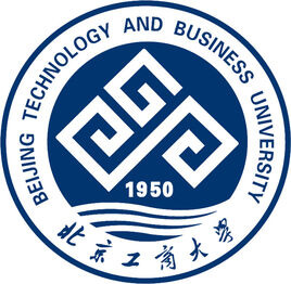 ̴W(xu)2024I(y)ЩI(y)Ŀ