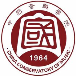 中國音樂學院2024年招生專業有哪些？完整專業目錄
